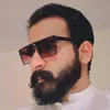 shiekh_asad_751