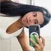 juliimajolli