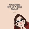 paolitabmgmacahua
