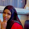nimoh92