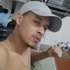 rieuking