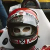 hasonkarting16