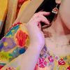 anaysakhan615
