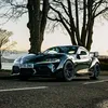 fxrgy43