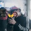 alexandro.666