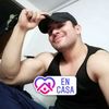 joseramos19877