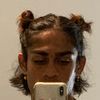 mowglipatel