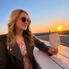 juliesblog