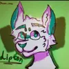 lipton_furry01