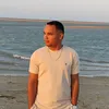 glesiomoura