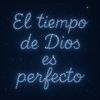 rocio.astudillo03