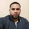 isaacvelasquez319