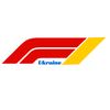 f1ukraine