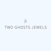 twoghostsjewels