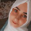 sultan.0961