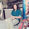 ahmed88.54