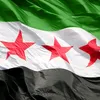 abdelkadil