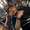 henriquecerqueir75