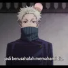peoh5