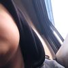 user747014124634