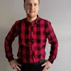 rafal9507