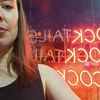 stephanienelson425