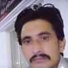 majidbhatti868