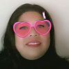 juana.beatriz.gar