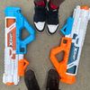 brothersforever_4