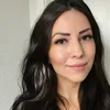 tiffalsace