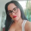 alynnetaynaradesouza