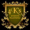 4ksevents