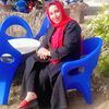 zainabsobhy42