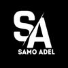 samoadel5