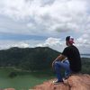 donangelo88