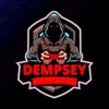 dempseylippens88