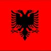mor.123789
