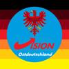 Vision Ostdeutschland