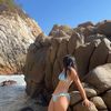mariaagallegos