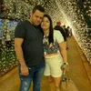 rogeria479