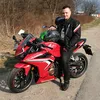 zsolt9494