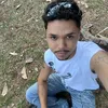 iambruniee