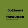 GoldNews