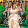 cassandraitoua