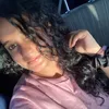 hansi_jayy
