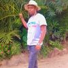 paulkiarie005