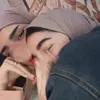 dy5zosyf24wq