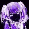flozi_tt