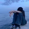 pwsoow