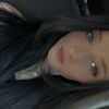 cassidiemaemartin